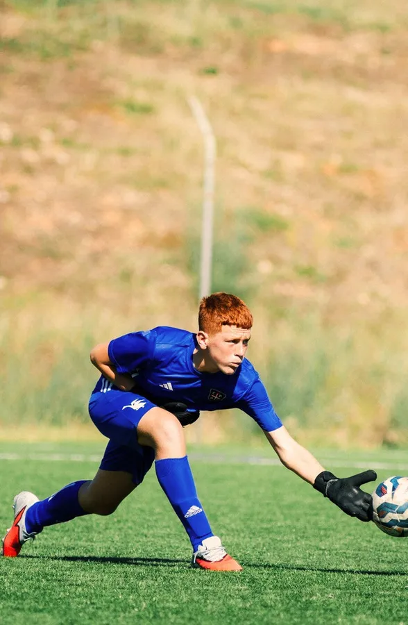 Challenge Cup Algarve