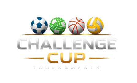 Challenge Cup Tournaments