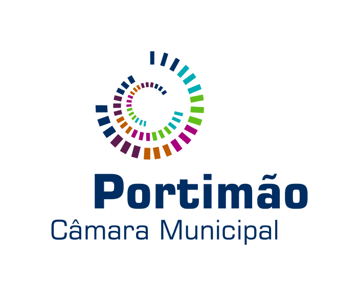 CM Portimão