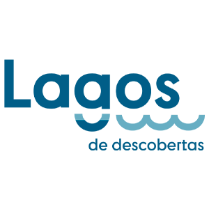 CM Lagos