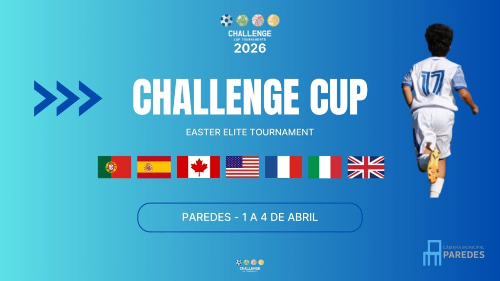 Imagem WhatsApp 2025-09-01 às 15.52.47_0e16bd26