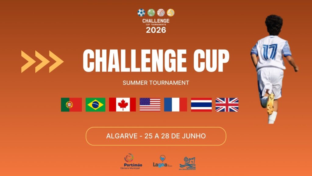 Imagem WhatsApp 2025-09-01 às 15.53.28_be7af104