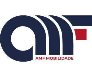 AMF Mobilidade
