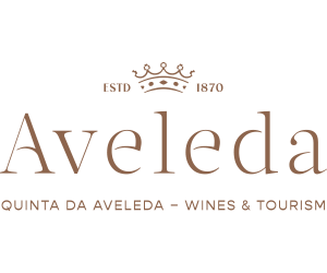 Aveleda