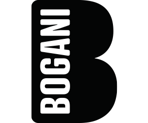 Bogani