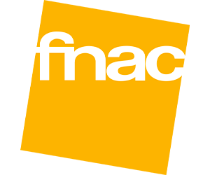 FNAC