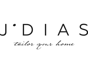 JDIAS