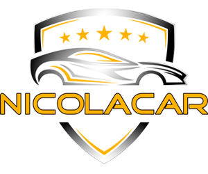 NICOLACAR