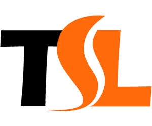 TSL